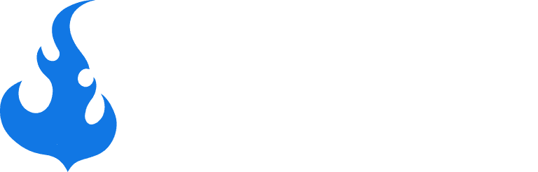 curse logo