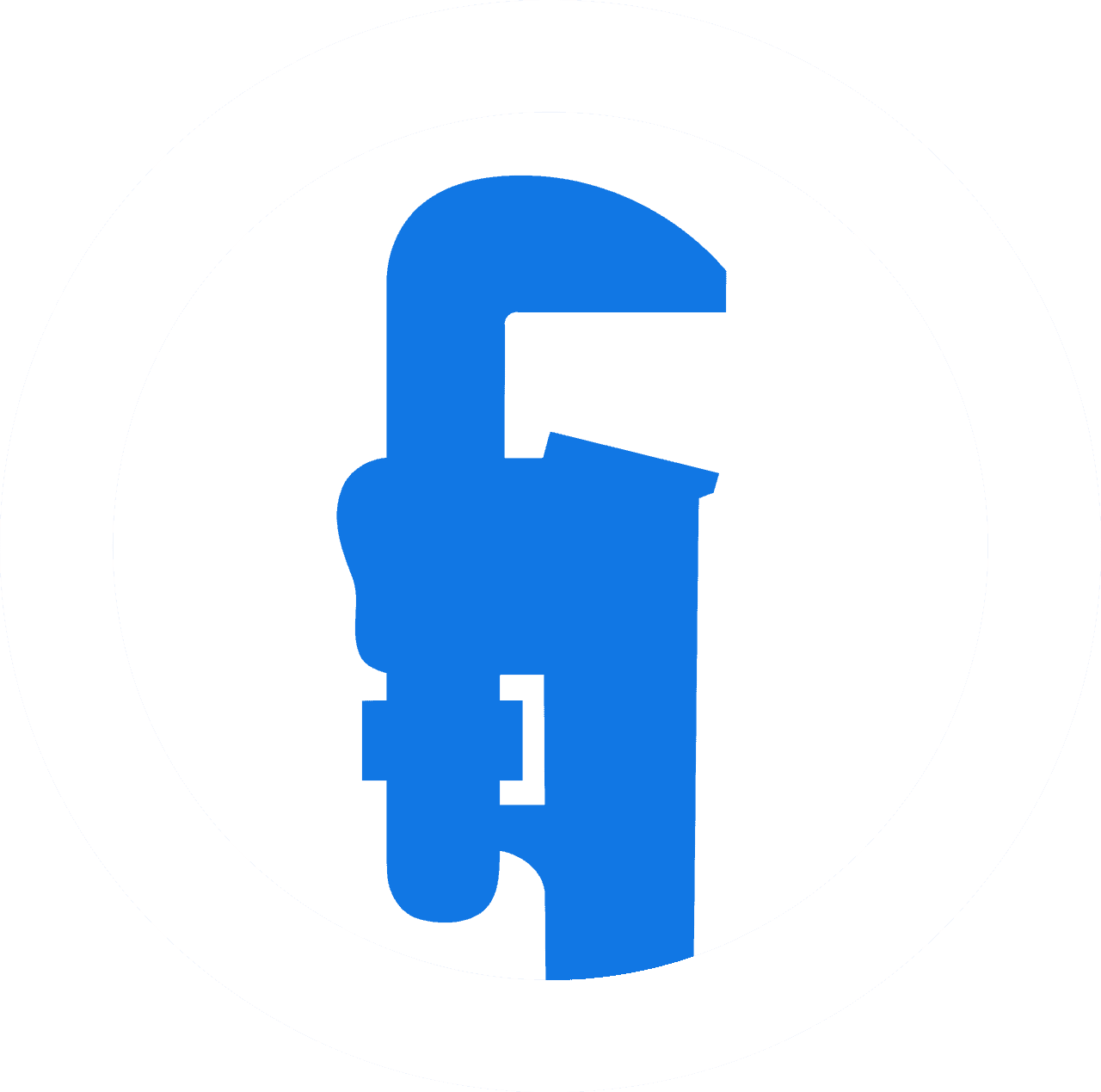 technic logo