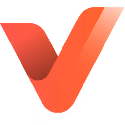 FiveM.dk logo